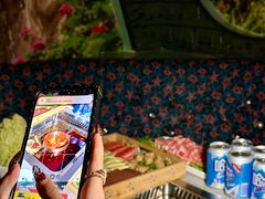 -歌迷量贩KTV(光彩市场店)