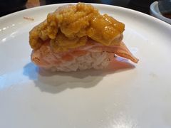 -初花·日本料理