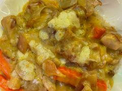 -太平馆西餐厅(北京路店)