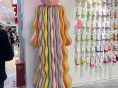 -鸿通城购物中心