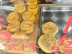 -东伊顺(高银街店)