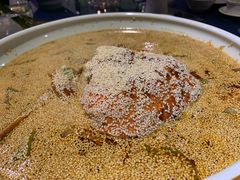 -天府掌柜(九眼桥店)