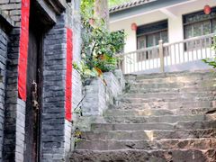 _DSC1337-亦缘居私家别院