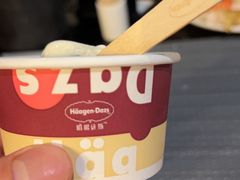 -顺德美的万豪酒店·自助餐·贡厨