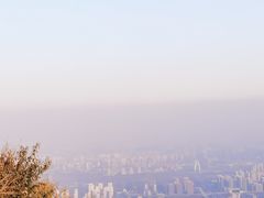 -定都阁