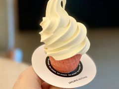 -玲婧胡同·生日蛋糕·餐厅(嘉里城店)