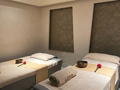 -LANN I 蘭 泰式古法按摩(徐家汇城开YOYO店)