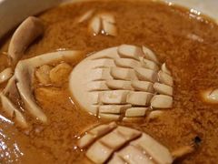 -欣叶食艺轩