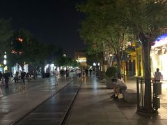 -国药中服免税(北京坊店)