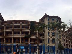 iphone_upload_pic-集美学村