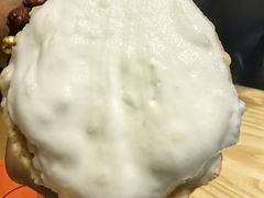 -野人先生现做冰淇淋(北京顺义祥云小镇店)