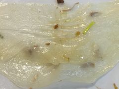 -老昌春饼(迅驰广场店)