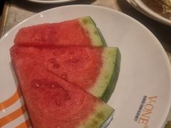 -V-ONE西雅图海鲜自助餐厅(仓山万达广场店)