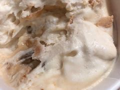 -DQ·蛋糕·冰淇淋(领秀城店)