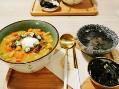 -春风·有糖(崇宁路店)