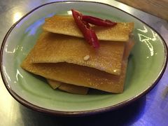 -鱼库·不仅是一家烤鱼店(车公庙店)