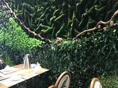 -张家小灶(东城店)