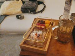 -仙指时光·养生SPA