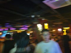 -Helens海伦司小酒馆(南京洪武路店)