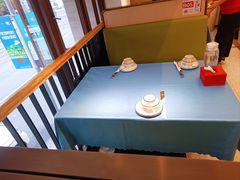 -阿毛饭店(和义路店)