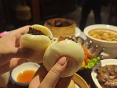 -寻宝记绍兴菜(鲁迅路店)