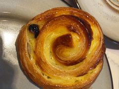 -美食汇自助餐厅·杭州城中香格里拉