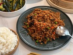 -小六汤包·老字号·中华名小吃(公园南路店)