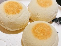雪山金柚包-延年酒店-荟享餐厅(东塘店)