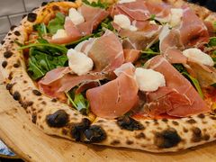 -Alimentari Grande(东湖路店)