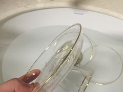-ZARAHOME(虹桥南丰城店)