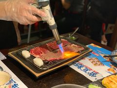-古田居·特色寿司料理(星之岛旗舰店)