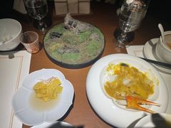 -觀芷隐轩