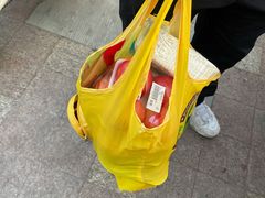 -果蔬好生活超市(双井店)
