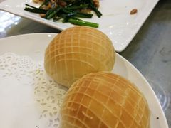 第一包-清心鸡沙田乳鸽店·非遗传承(石溪店)