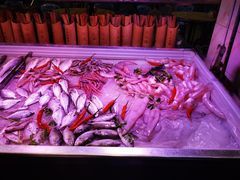 -长平老姿娘夜粥(平东一街店)