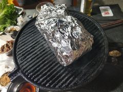 -旺记碳烤肥牛(总店)
