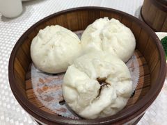-香港富临皇宫(扬名广场店)