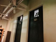 大堂-瓦库19(历下店)