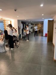 -宝贝家族国际影像馆(东郊记忆店)