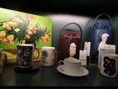 -思南书局(复兴中路店)