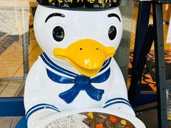 -横须贺海军咖喱本铺