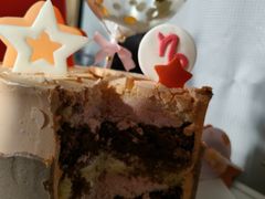 -CAKE BOSS 蛋糕老板(西单君太百货店)