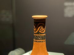 -四川博物院