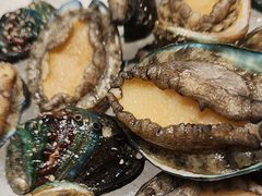 -海天牧场(银川商城店)