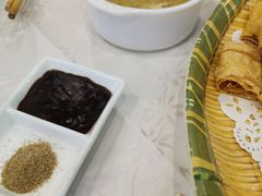 -楼外楼(西湖景区孤山路店)