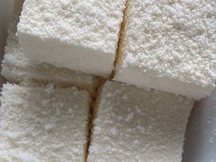 -韦老俵桃酥王(永生隆店)