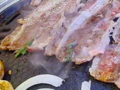 -杀猪天·韩国烤肉(总店)