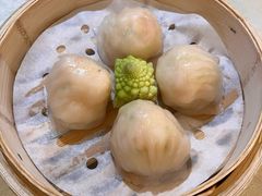 -南海渔村(珠江新城店)