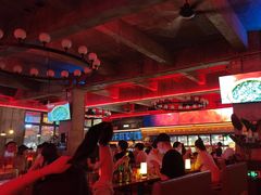 -COMMUNE幻师(上邦百汇城店)