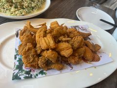 -今鲜源大酒店·中华餐饮名店(新湛路店)